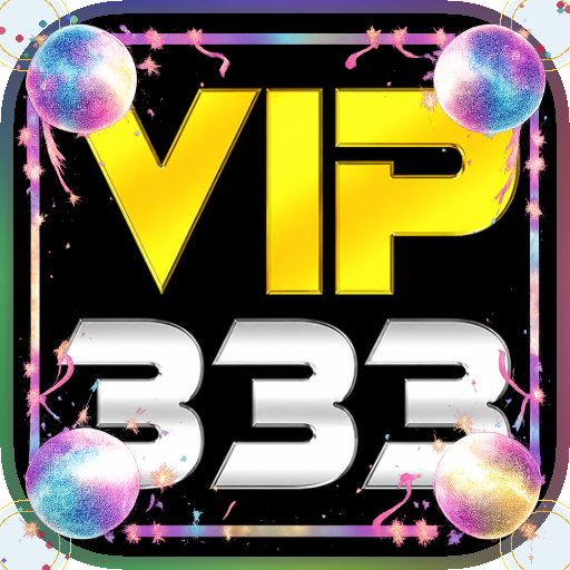 vip333 — galeri pratinjau - APK Resmi