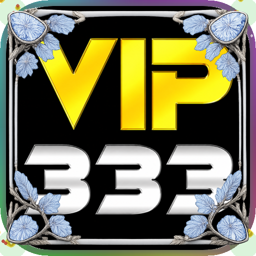 vip333 — galeri pratinjau Resmi APK
